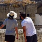 Secret Matera Sassi (Private Tour) - Who Is This Tour Best For?