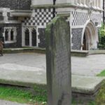 Secret Old London Guided Walking Tour - A Walk Through Historic and Hidden London