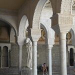 Secret Palaces Tour - Practical Details: How the Tour Works