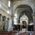 Secret Rome: Discover the Hidden Underground, Small Group Tour - Detailed Breakdown of the Itinerary