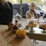 Secret Royal Passages Chic Paris Food Tour Pastries Cheeses - Who Will Love This Tour?