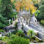Secret Sintra: Tour with Palácio da Pena & Regaleira - Who Will Love This Tour?