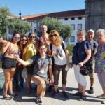 Secret Sites of Porto 3-Hour Walking Tour - What Makes This Tour Stand Out?