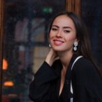 Secret Societies, Freemasons and Occult London - The Practicalities: What You Need to Know