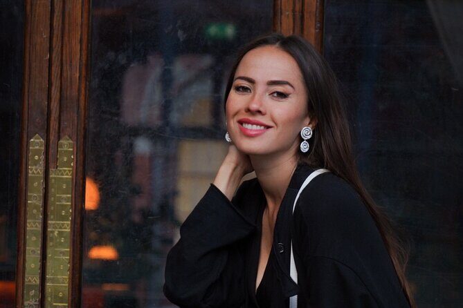 Secret Societies, Freemasons and Occult London - The Practicalities: What You Need to Know