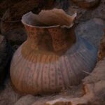 Secret Spots Of Armenia Day Private Tour - The Practical Side: What You Need to Know