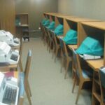 Secret Titos Bunker/Konjic Tour - Final Words: Who Should Consider This Experience?