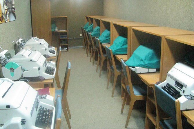 Secret Titos Bunker/Konjic Tour - Final Words: Who Should Consider This Experience?