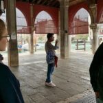 Secret Venice, an unusual walk - Private Walking Tour - In-Depth Look at the Tour Itinerary