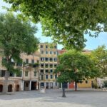 Secret Venice Guided Walking Tour - Practical Details and Tips