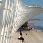 Secret Walking Food Tours in Lisbon - Belém - Who Should Consider This Tour?