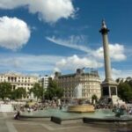 Secret Walking Tour of Central London - What To Expect During the Tour
