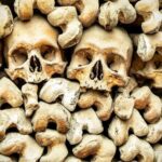 Secrets Beneath Rome: Capuchin Crypt and Catacombs Tour - Why This Tour Is Worth Considering