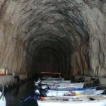 Secrets of Brac and Solta from Trogir and Split-Private tour - Who Would Love This Tour?