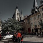 Secrets of Dijon: Explore the City with Clues and Stories - Authenticity & Value for Money