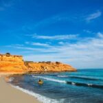 Secrets of Ibiza - Car tour in 4 hours - The Sum Up