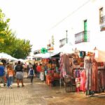 Secrets of Ibiza - Car tour in 8 hours - The Sum Up: Is This Tour Right for You?