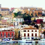 Secrets of IBIZA CITY - 2 hours walking tour - FAQs