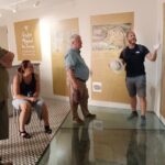 Secrets of Jewish Majorca - Half Day Experience - FAQ