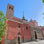 Secrets of La Latina: Self-Guided Puzzle Walk in Madrid - Final Thoughts: Is it Worth It?