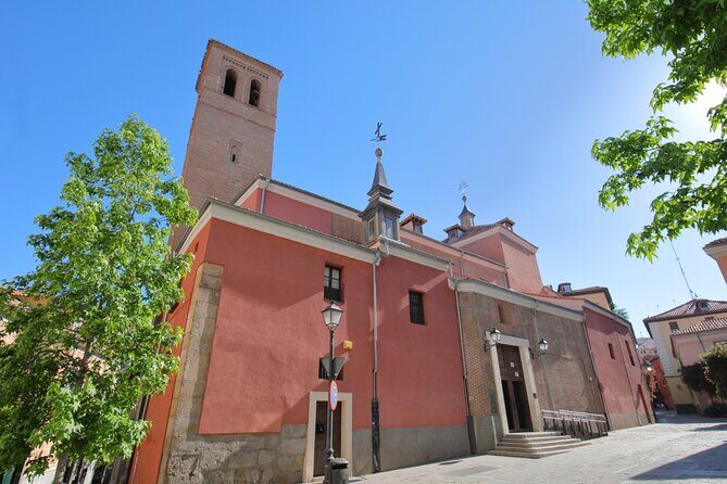 Secrets of La Latina: Self-Guided Puzzle Walk in Madrid - Final Thoughts: Is it Worth It?