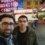 Secrets of Liverpool: Self-Guided Puzzle Adventure - Potential Drawbacks and Considerations