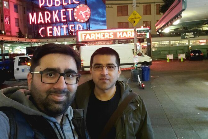 Secrets of Liverpool: Self-Guided Puzzle Adventure - Potential Drawbacks and Considerations