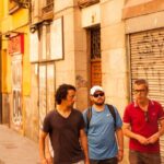 Secrets of Madrid Small Group Tour - The Value of This Tour