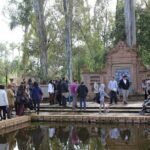 Secrets of Maria Luisa Park and Plaza de España Private Tour - Why This Tour Offers Great Value