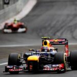 Secrets of Monaco : Exclusive Private Walking Tour - What It Means for You