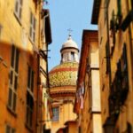 Secrets of Nice: Exclusive Private Walking Tour of Nice - Practical Details and What to Expect