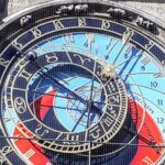 Secrets of Prague Old Town: Self-Guided Puzzle Walk - Authentic Insights from Reviewers