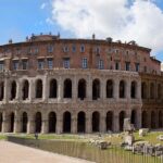 Secrets of Rome - What’s Included and What’s Not