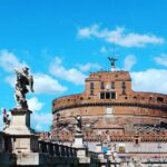 Secrets of Rome - The dark side Small Group Walking Tour - FAQ