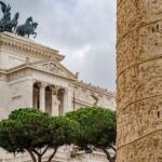 Secrets of Rome Walking Tour of Romes Most Popular Sites - What to Expect from the Guided Experience