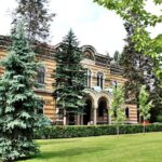 Secrets of Sofia Self-Guided - The Value of This Tour