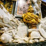 Secrets of St John's Co-Cathedral - Guided Tour - Who Will Love This Experience?