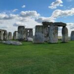 Secrets of Stonehenge Private Half-Day Tour from Bath - Final Thoughts: Who Is This Tour Best For?