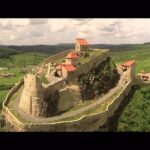 Secrets of the Citadels: Braov, Viscri, Sighioara and Sibiu - Authenticity & Real Experiences from Travelers
