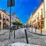 Secrets of the East - FAQs