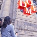 Secrets of the Freemasons: Lisbon Mystery Puzzle Walk - Who is This Tour Best For?