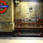 Secrets of the London Underground Small Group Walking Tour - Insights from the Reviews: Who Will Love It?
