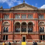 Secrets of the Victoria and Albert Museum - Private Tour - Who Will Love This Tour?