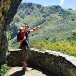 Secrets of West Crete & Rethymno Private Tour from Elounda - Who Will Love This Tour?