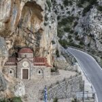 Secrets of West Crete & Rethymno Town Private Tour from Chania - Considerations and Potential Drawbacks