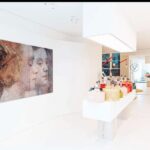 See 15 plus Paris Sights Tour and Fun Perfume Experience - Practical Details & What to Expect