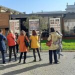 See Behind-The-Scenes At The Vatican - An In-Depth Look at the Vatican Tour Experience