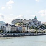 See Budapest With A Local: Private & Personalized - Practical Details & Tips