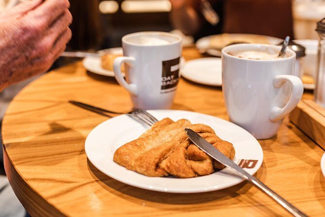 See Hamburg With A Local: Private & Personalized - The Value of a Private, Personalized Tour in Hamburg