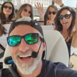 "See Madrid Differently: A Premium Private Tuk Tuk Ride" - Detailed Tour Breakdown and Highlights